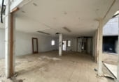 Nave Industrial en venta con 6116m² en Villarreal foto