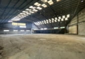 Nave Industrial en venta con 6116m² en Villarreal foto