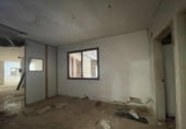 Nave Industrial en venta con 6116m² en Villarreal foto