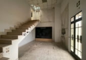 Nave Industrial en venta con 6116m² en Villarreal foto