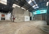 Nave Industrial en venta con 6116m² en Villarreal foto