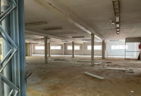 Foto 13