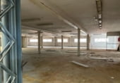 Nave Industrial en venta con 6116m² en Villarreal foto