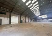Nave Industrial en venta con 6116m² en Villarreal foto