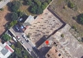 Edifici
en venda
amb 763m² a Vila-real foto