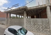 Edifici
en venda
amb 763m² a Vila-real foto