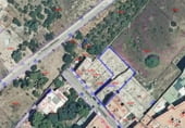 Edifici
en venda
amb 763m² a Vila-real foto