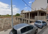Edifici
en venda
amb 763m² a Vila-real foto