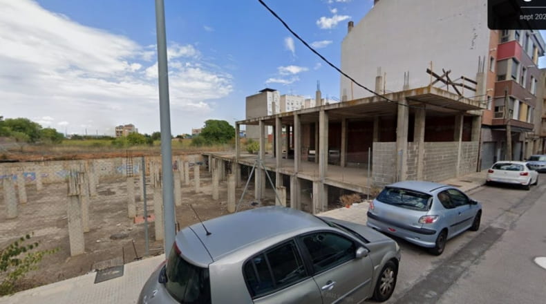 Edificio