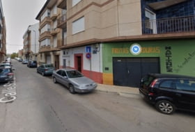 Foto 6