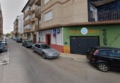 Edifici
en venda
amb 763m² a Vila-real foto