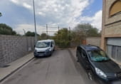 Edifici
en venda
amb 763m² a Vila-real foto