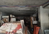 Nave Industrial en venta con 200m² en la Vall d'Uixó foto