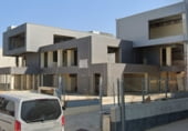 Nave Industrial en venta con 1371m² en Almazora foto