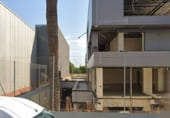 Nave Industrial en venta con 1371m² en Almazora foto