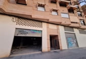 Local comercial en venta con 470m² en Castellón de la Plana foto