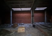 Local comercial en venta con 470m² en Castellón de la Plana foto