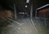 Local comercial en venta con 470m² en Castellón de la Plana foto