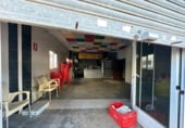 70m² restaurant for sale in Oropesa del Mar photo