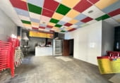 70m² restaurant for sale in Oropesa del Mar photo