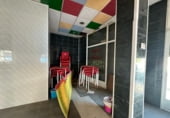 70m² restaurant for sale in Oropesa del Mar photo