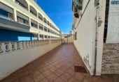 70m² restaurant for sale in Oropesa del Mar photo