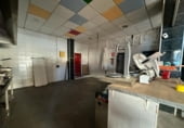 70m² restaurant for sale in Oropesa del Mar photo