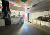70m² restaurant for sale in Oropesa del Mar photo