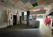 70m² restaurant for sale in Oropesa del Mar photo