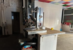 Foto 12
