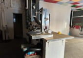 70m² restaurant for sale in Oropesa del Mar photo