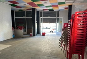 Foto 13