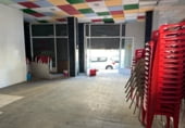 70m² restaurant for sale in Oropesa del Mar photo