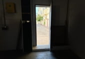 70m² restaurant for sale in Oropesa del Mar photo