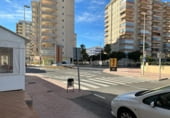 70m² restaurant for sale in Oropesa del Mar photo