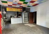 70m² restaurant for sale in Oropesa del Mar photo