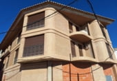 
Edificio
en venta
con 540m² en Benlloch, en la zona de El Grao de Castellón foto