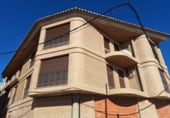 
Edificio
en venta
con 540m² en Benlloch, en la zona de El Grao de Castellón foto