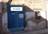 140m² commercial premises for sale in Villarreal photo