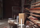 140m² commercial premises for sale in Villarreal photo