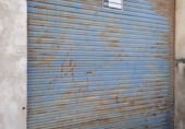 140m² commercial premises for sale in Villarreal photo
