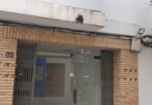 Local comercial en venta con 90m² en Castellón de la Plana foto