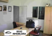 Local comercial Industrial en venta con 1300m² en Luque foto