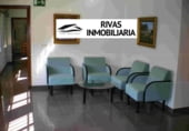 Local comercial Industrial en venta con 1300m² en Luque foto