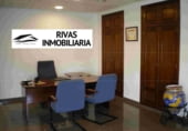 Local comercial Industrial en venta con 1300m² en Luque foto