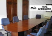 Local comercial Industrial en venta con 1300m² en Luque foto