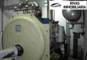 Local comercial Industrial en venta con 1300m² en Luque foto
