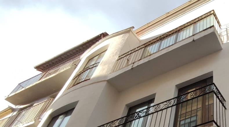Edificio