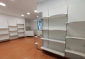 135m² building for sale in Béjar photo