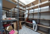 135m² building for sale in Béjar photo